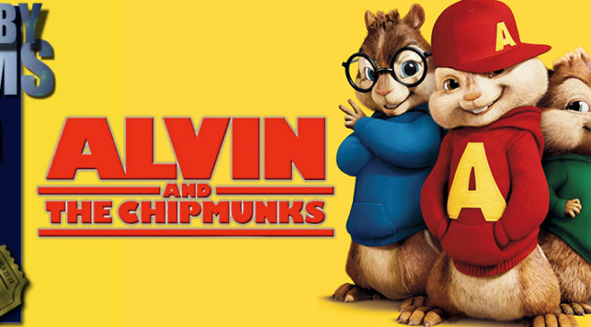 Alvin-And-the-Chipmunks-Review-Logo-v5.1