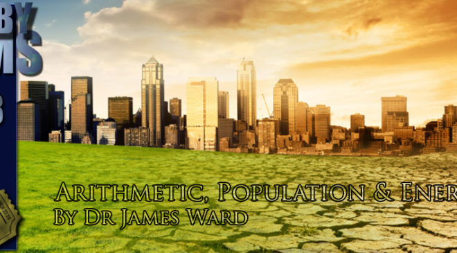 Arithmetic-Population-and-Energy-Review-Logo-v5.1