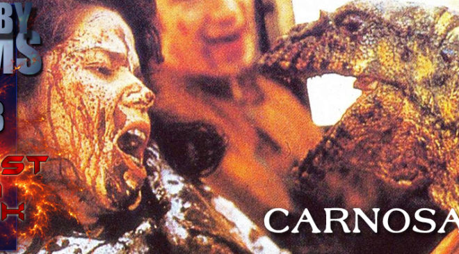 Carnosaur-Review-Logo-v5.1