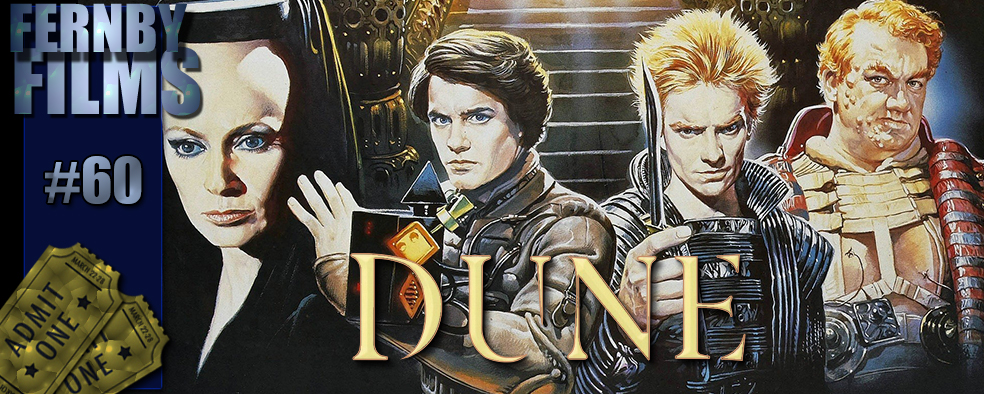 Dune-Review-Logo-v5.1