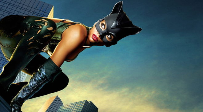 HD-wallpaper-catwoman-2004-poster-fantasy-movie-actress-halle-berry-catwoman-comics-woman