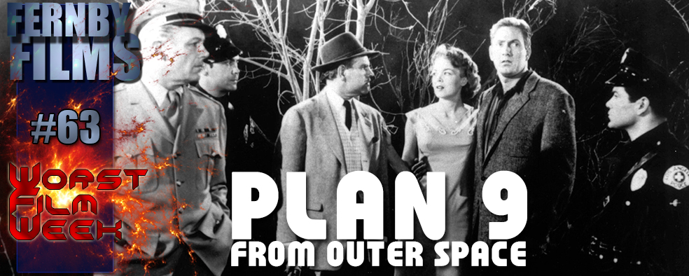 Plan-9-From-Outer-Space-Review-Logo-v5.1