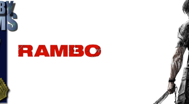 Rambo-2008-Review-Logo-v5.1