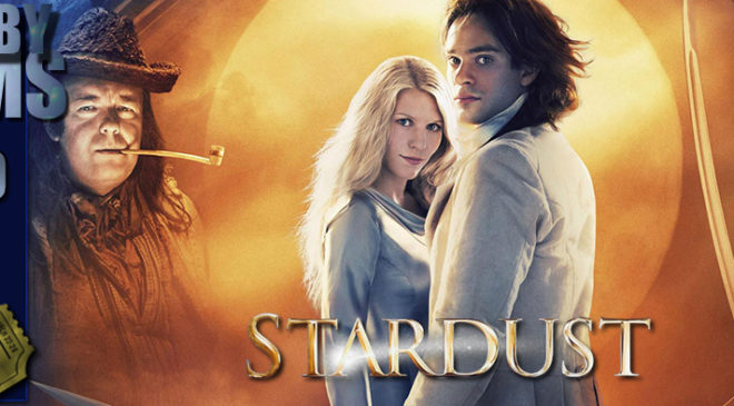 Stardust-Review-Logo-v5.1