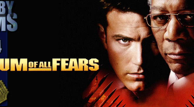 The-Sum-Of-All-Fears-Review-Logo-v5.1
