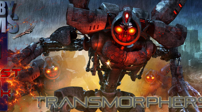 Transmorphers-Review-Logo-v5.1