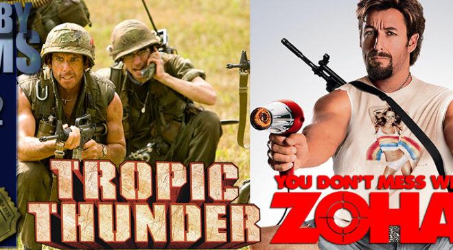 Tropic-Thunder-&-Zohan-Logo-v5.1