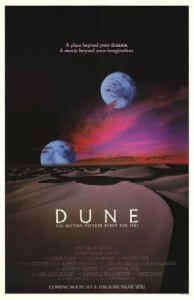Dune