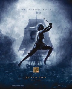 peter_pan_2003_film