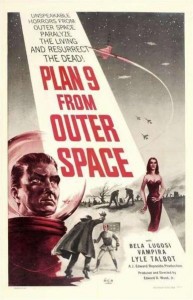 Plan 9
