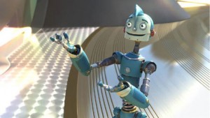 robots_movie_1