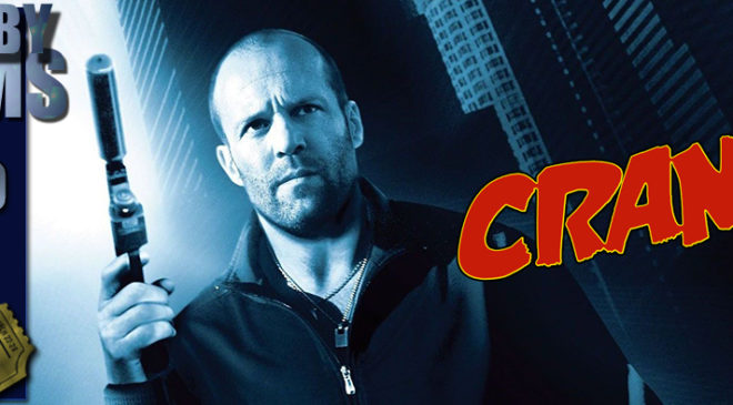 Crank-Review-Logo-v5.1