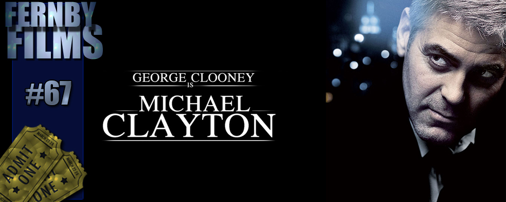 Michael-Clayton-Review-Logo