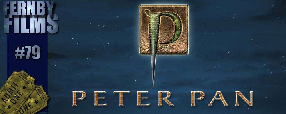 Peter-Pan-2003-Review-Logo-v5.2
