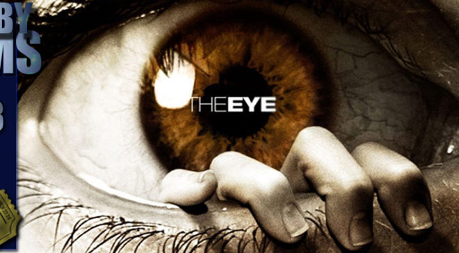 The-Eye-Review-Logo-v5.1