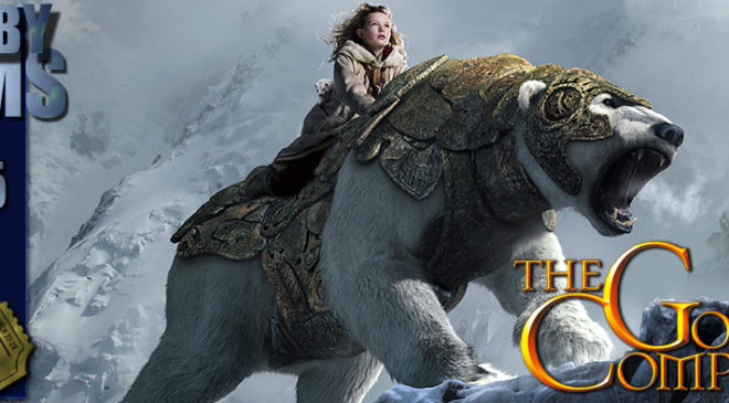 The-Golden-Compass-Review-Logo-v5.1
