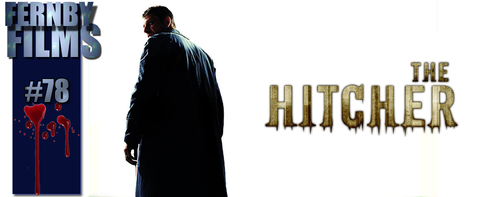 The-Hitcher-Review-Logo-v5.1