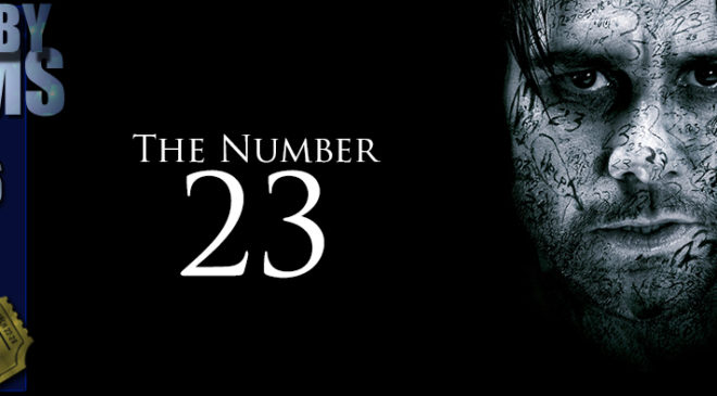 The-Number-23-Review-Logo-v5.1