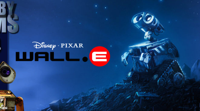 Wall-E-Review-Logo-v5.1
