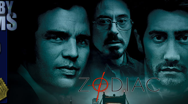 Zodiac-Review-Logo-v5.1