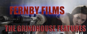 ff-the-grindhouse