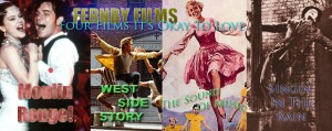 four-films-its-okay-to-love