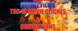 movie-cliches-and-conventions-logo