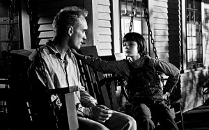 robertduvall_3187034b