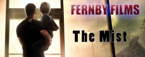 the-mist-review-logo