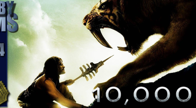10,000-BC-Review-Logo-v5.1