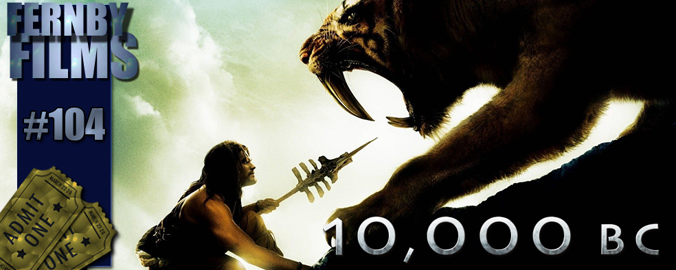 10,000-BC-Review-Logo-v5.1