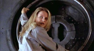 Cube Zero 2