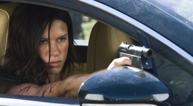 2008_doomsday_003
