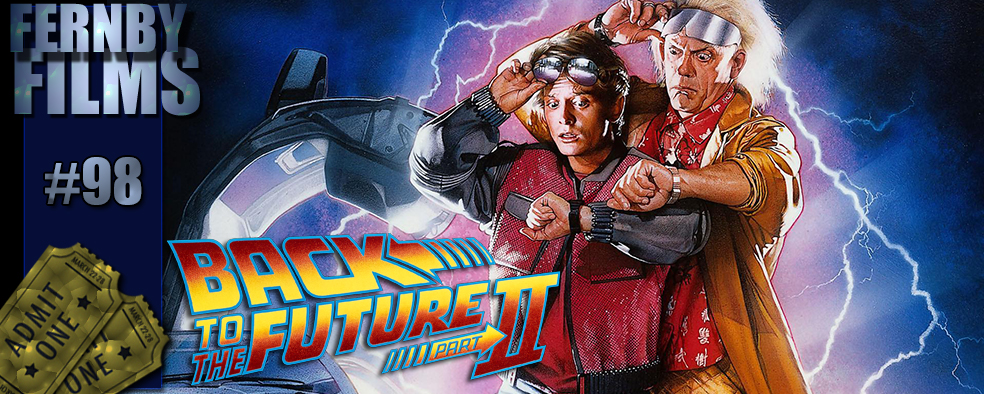 Back-To-The-Future-Part-2-Review-Logo-v5.1