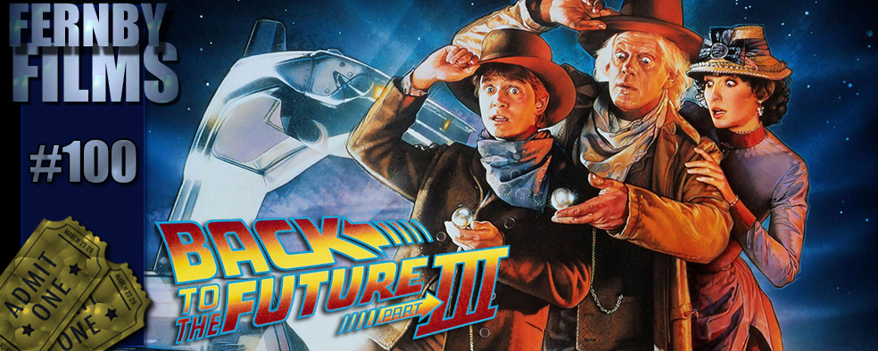 Back-To-The-Future-Part-3-Review-Logo-v5.1