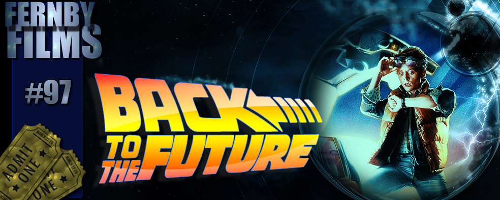 Back-To-The-Future-Review-Logo-v5.1