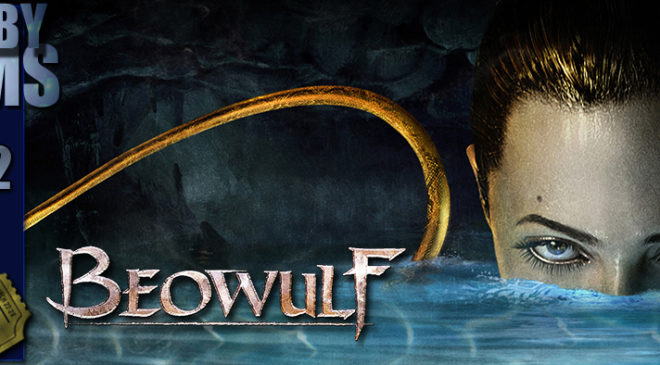Beowulf-Review-Logo-v5.1
