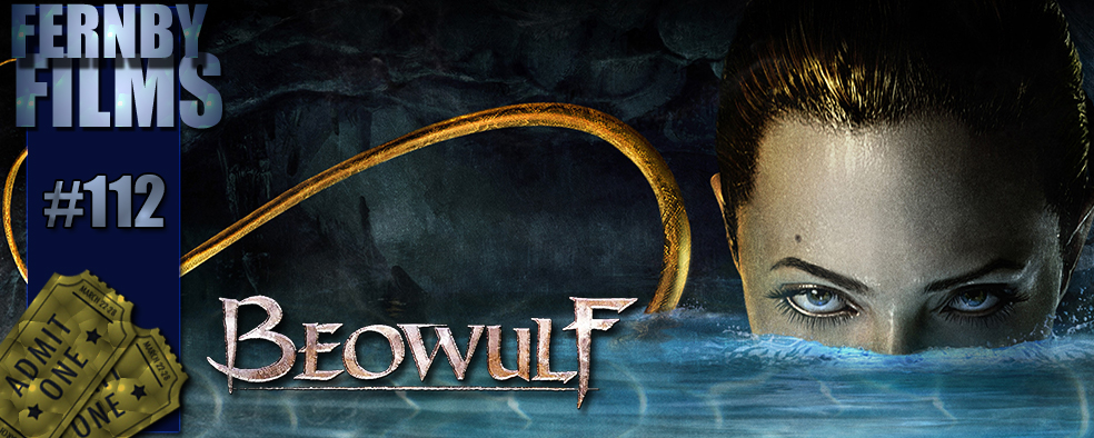 Beowulf-Review-Logo-v5.1