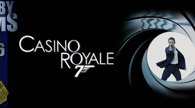 Casino-Royale-Review-Logo-v5.1