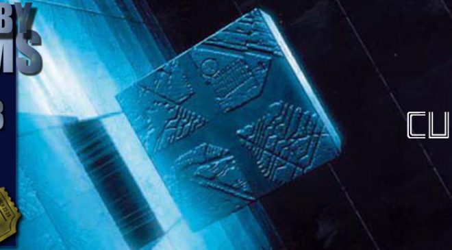 Cube-Review-Logo-v5.1