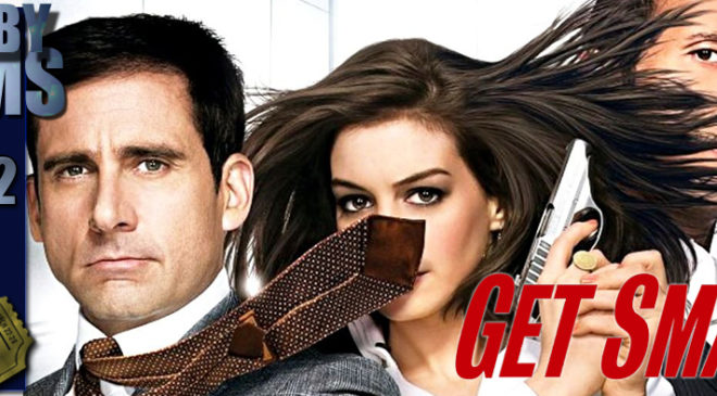 Get-Smart-Review-Logo-v5.1