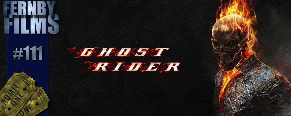 Ghost-Rider-Review-Logo-v5.1