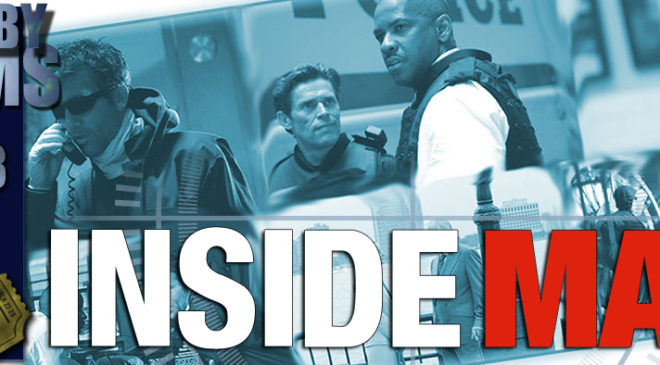 Inside-Man-Review-logo-v5.1