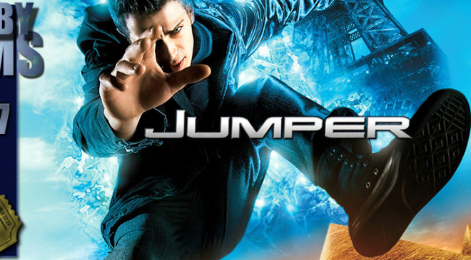 Jumper-Review-Logo-v5.1