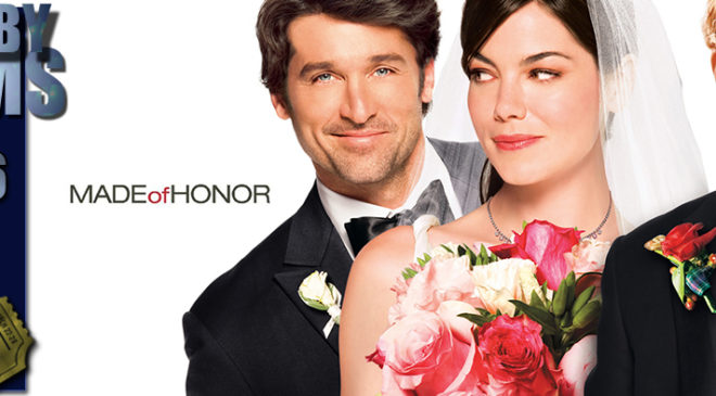 Made-Of-Honor-Review-Logo-v5.1
