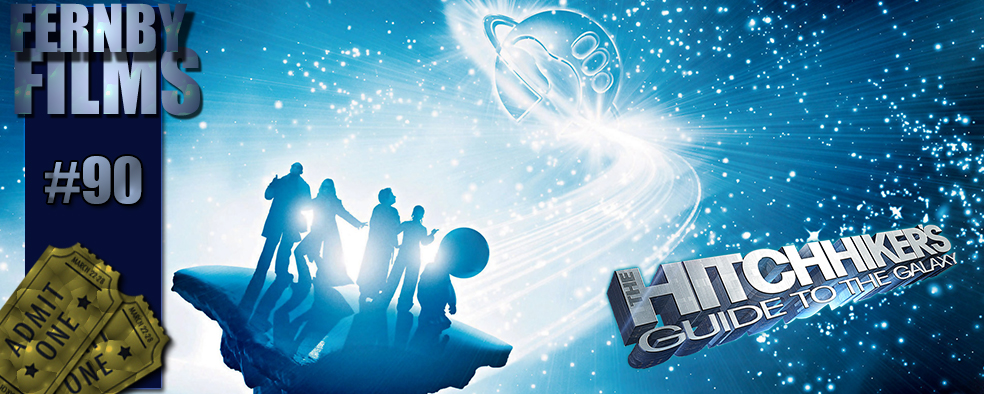 The-Hitchhikers-Guide-To-The-Galaxy-Review-Logo-v5.1
