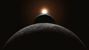 odyssey-space-movie-wallpaper-desktop-poster