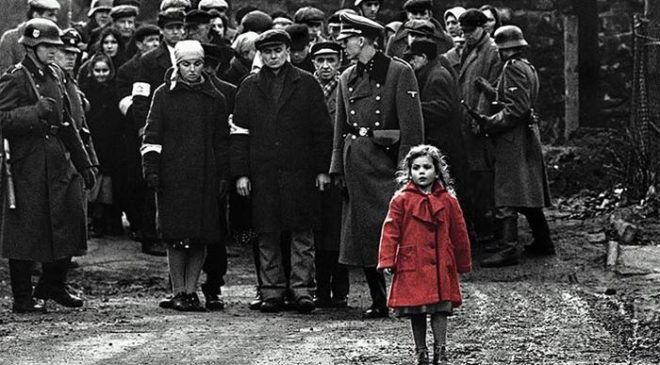schindlers_list_704_5