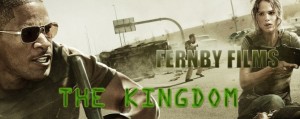 the-kingdom-review-logo