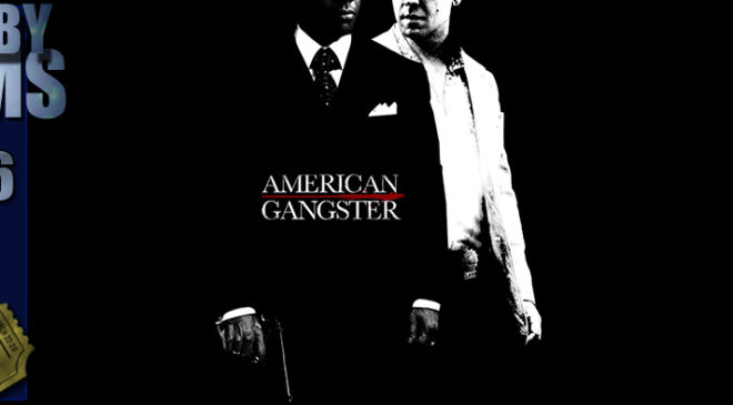 American-Gangster-Review-Logo-v5.1